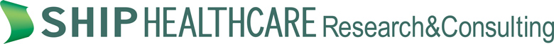 Ship Healthcare Research & 카지노nsulting 카지노., Ltd.