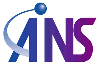 Inet Systems 카지노., Ltd.