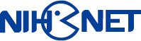 Japan Network Service 카지노., Ltd.