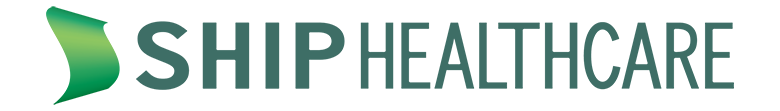 Ship Healthcare Estate 다낭 카지노., Ltd.