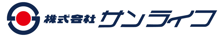Sunlife 카지노., Ltd.