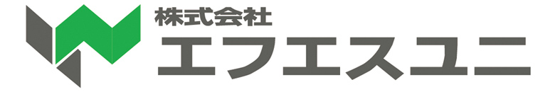 Fus Uni 카지노., Ltd.