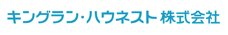 Kinglan Haunest 카지노., Ltd.