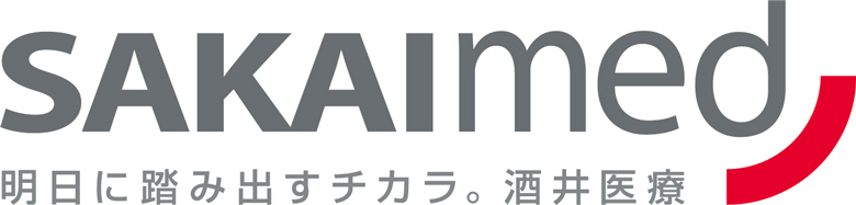 Sakai Medical 카지노., Ltd.