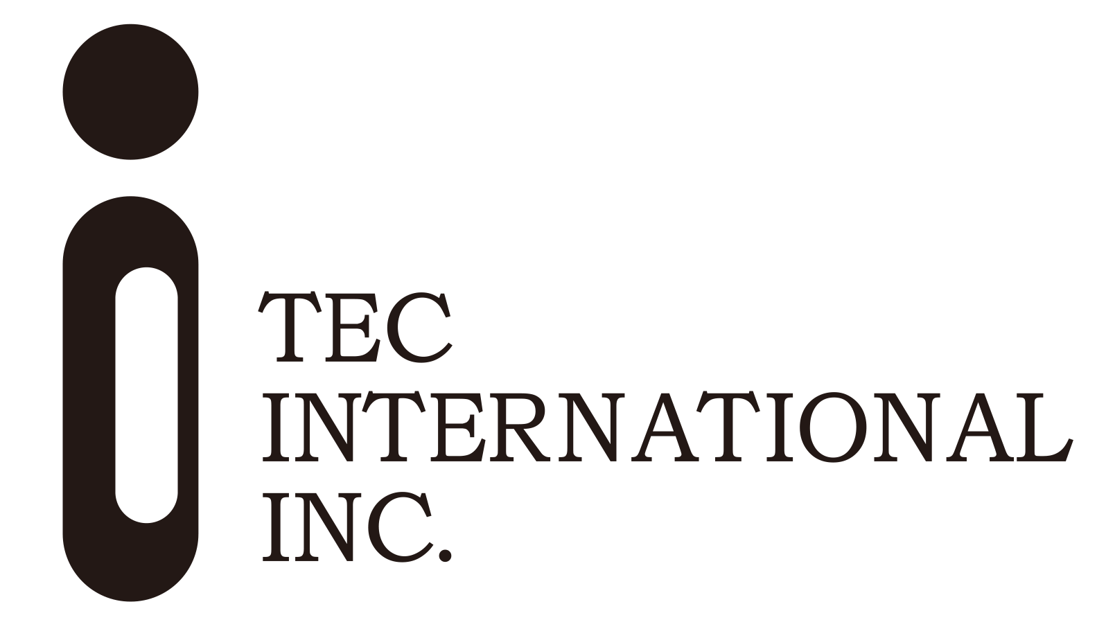 Tech International 카지노, Ltd