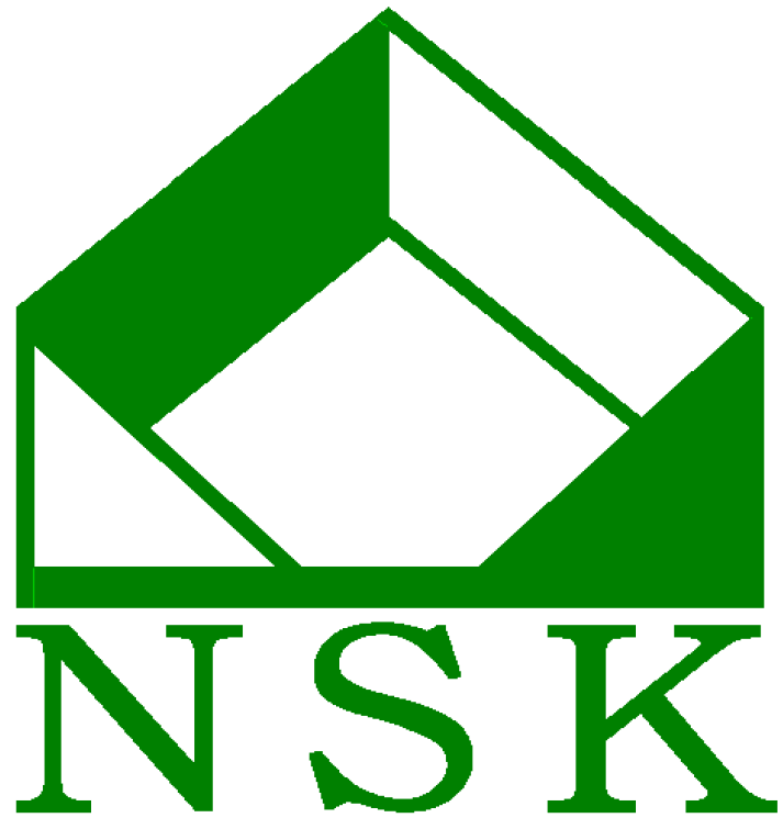 Nippon System Furniture 카지노, Ltd